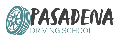 Pasadena Driving School